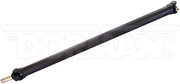 Dorman 946-589 1991-1993 GMC Sonoma Drive Shaft