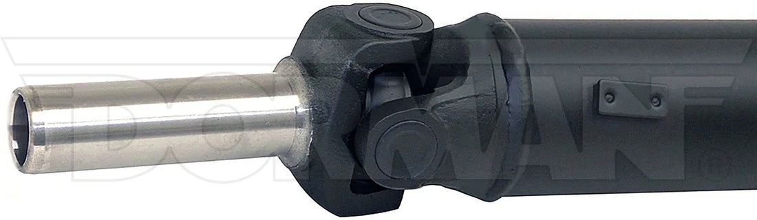 Dorman 946-589 1991-1993 GMC Sonoma Drive Shaft