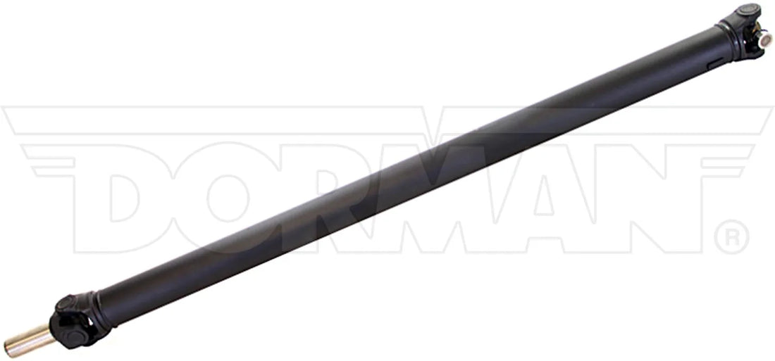 Dorman 946-590 1991-1994 Chevrolet S10 Blazer Drive Shaft