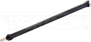 Dorman 946-590 1991-1994 Chevrolet S10 Blazer Drive Shaft