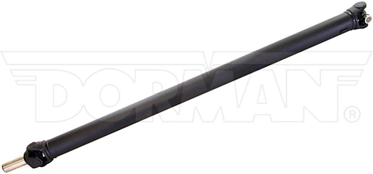 Dorman 946-590 1991-1994 Chevrolet S10 Blazer Drive Shaft