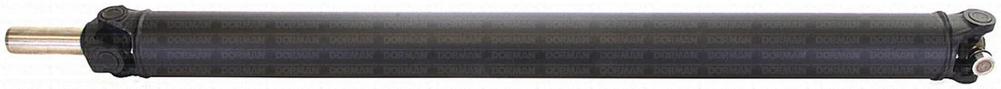 Dorman 946-590 1991-1994 Chevrolet S10 Blazer Drive Shaft