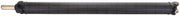Dorman 946-590 1991-1994 Chevrolet S10 Blazer Drive Shaft