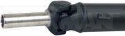 Dorman 946-590 1991-1994 Chevrolet S10 Blazer Drive Shaft