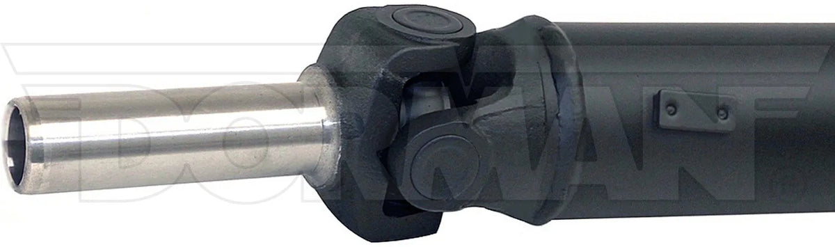 Dorman 946-590 1991-1994 Chevrolet S10 Blazer Drive Shaft