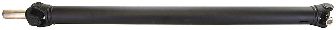 Dorman 946-593 1991 Oldsmobile Bravada Drive Shaft