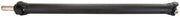 Dorman 946-593 1991 Oldsmobile Bravada Drive Shaft