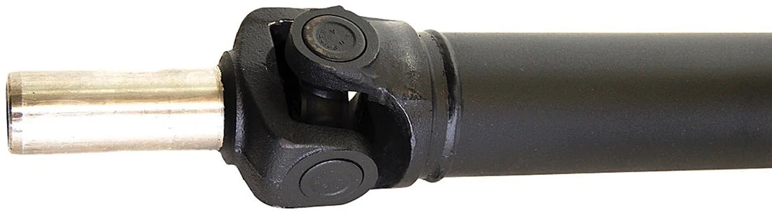 Dorman 946-593 1991 Oldsmobile Bravada Drive Shaft
