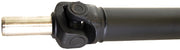 Dorman 946-593 1991 Oldsmobile Bravada Drive Shaft