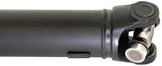 Dorman 946-593 1991 Oldsmobile Bravada Drive Shaft