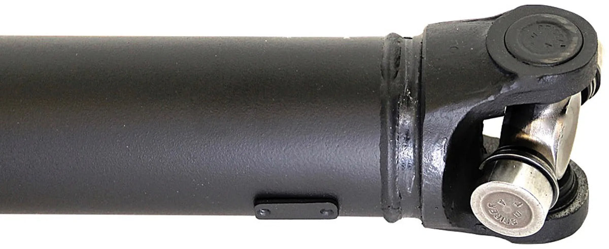 Dorman 946-593 1991 Oldsmobile Bravada Drive Shaft