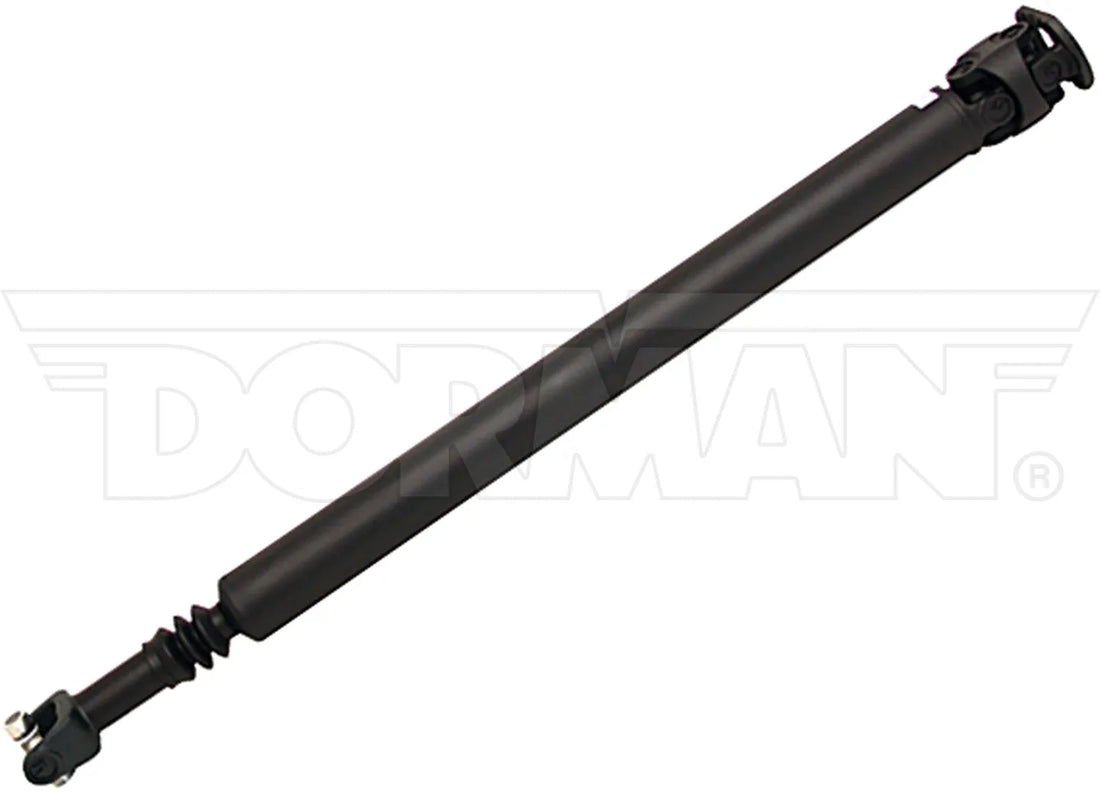 Dorman 946-596 2002 Ford F-350 Super Duty Drive Shaft