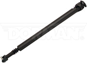 Dorman 946-596 2002 Ford F-350 Super Duty Drive Shaft