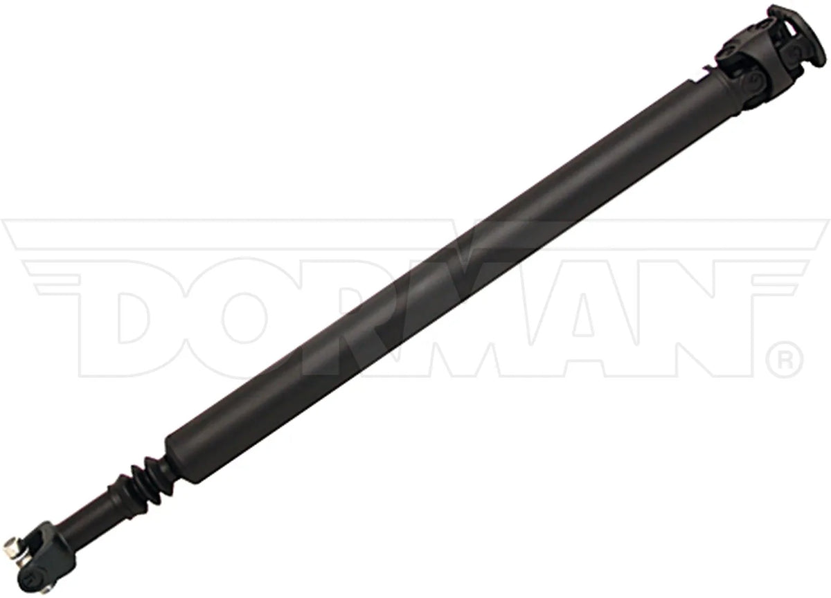Dorman 946-596 2002 Ford F-350 Super Duty Drive Shaft