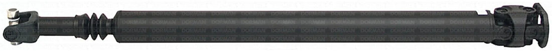 Dorman 946-596 2002 Ford F-350 Super Duty Drive Shaft