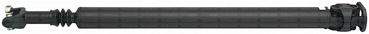 Dorman 946-596 2002 Ford F-350 Super Duty Drive Shaft