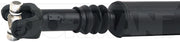 Dorman 946-596 2002 Ford F-350 Super Duty Drive Shaft