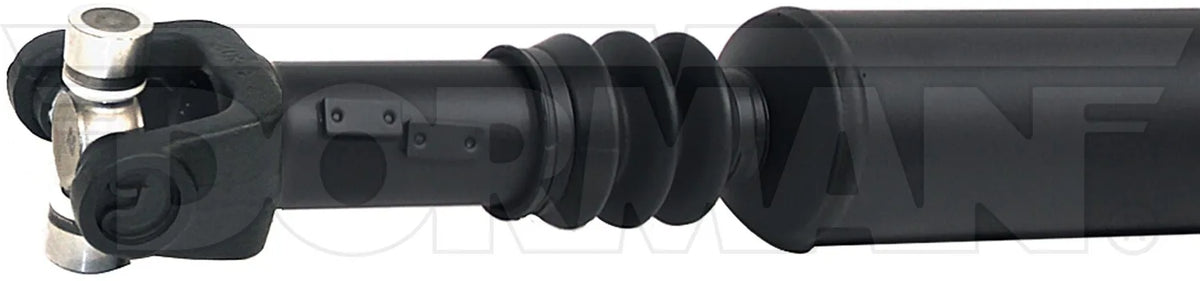 Dorman 946-596 2002 Ford F-350 Super Duty Drive Shaft