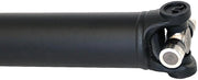 Dorman 946-600 1999-2002 Ford F-550 Super Duty Drive Shaft