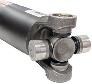 Dorman 946-603 1999-2003 Ford F-550 Super Duty Drive Shaft