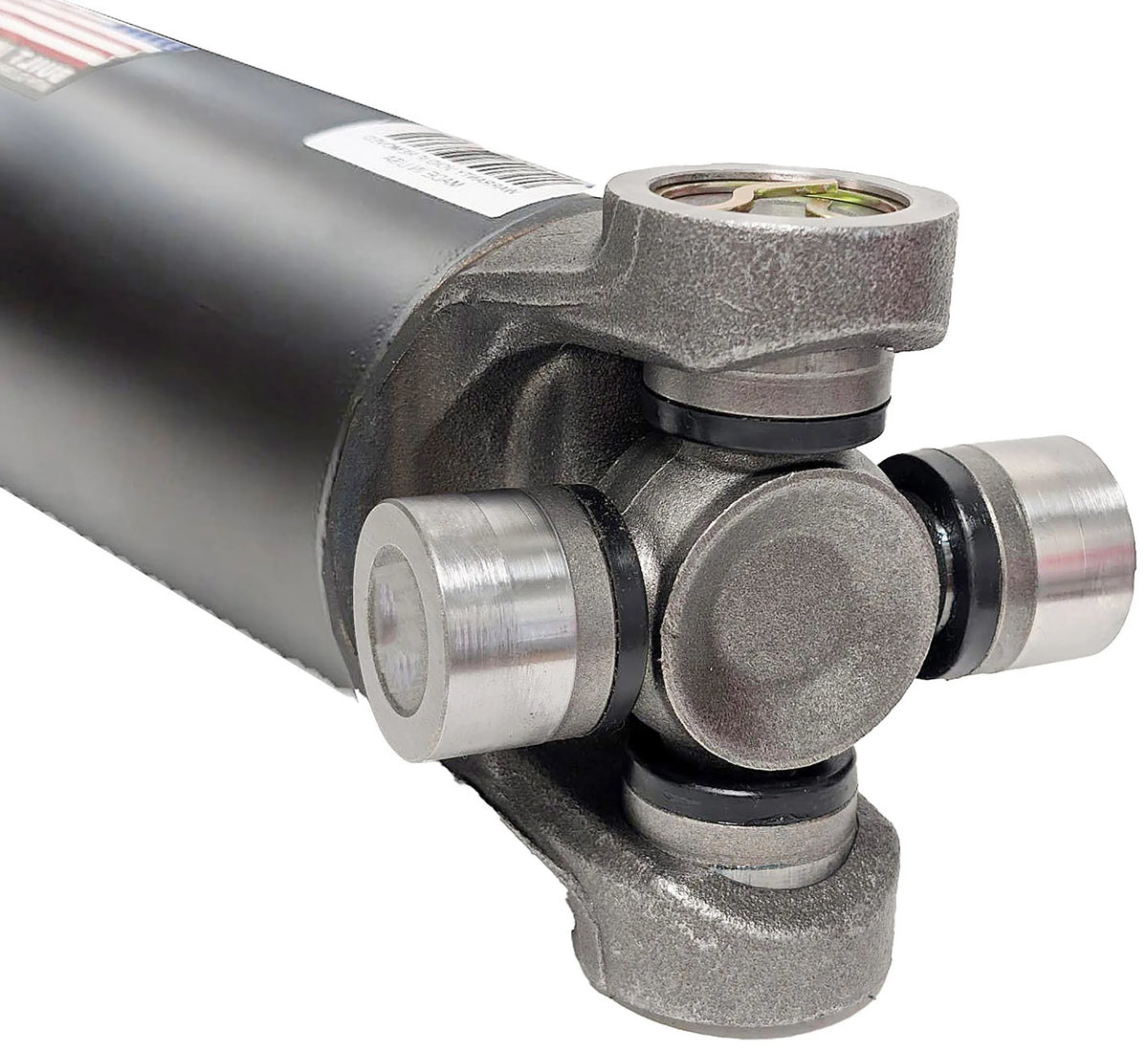 Dorman 946-603 1999-2003 Ford F-550 Super Duty Drive Shaft