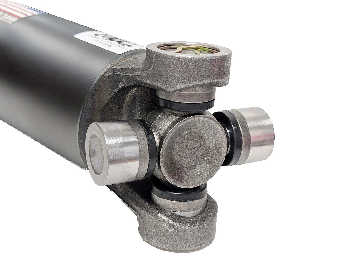 Dorman 946-614 2002 Ford F-450 Super Duty Drive Shaft