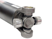 Dorman 946-614 2002 Ford F-450 Super Duty Drive Shaft