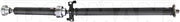 Dorman 946-625 2004-2005 Cadillac SRX Drive Shaft