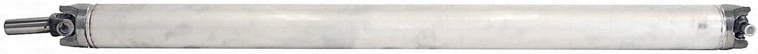 Dorman 946-626 2011-2019 GMC Sierra 2500 HD Drive Shaft