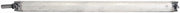Dorman 946-626 2011-2019 GMC Sierra 2500 HD Drive Shaft
