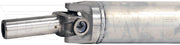 Dorman 946-626 2011-2019 GMC Sierra 2500 HD Drive Shaft
