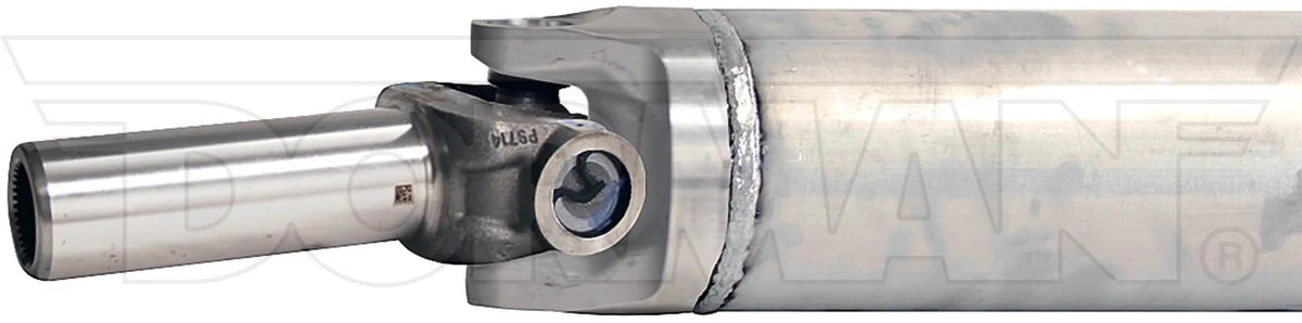 Dorman 946-626 2011-2019 GMC Sierra 2500 HD Drive Shaft
