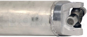 Dorman 946-626 2011-2019 GMC Sierra 2500 HD Drive Shaft