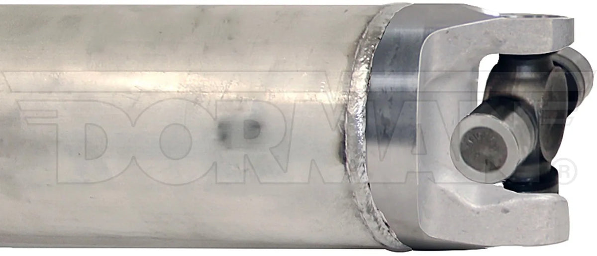Dorman 946-626 2011-2019 GMC Sierra 2500 HD Drive Shaft