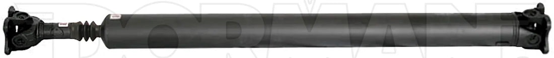 Dorman 946-627 2002-2007 Ford F-250 Super Duty Drive Shaft