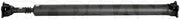 Dorman 946-627 2002-2007 Ford F-250 Super Duty Drive Shaft