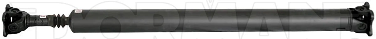 Dorman 946-627 2002-2007 Ford F-250 Super Duty Drive Shaft