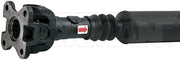 Dorman 946-627 2002-2007 Ford F-250 Super Duty Drive Shaft