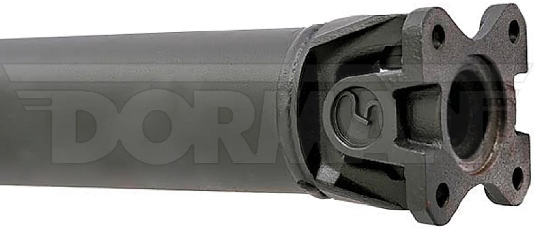 Dorman 946-627 2002-2007 Ford F-250 Super Duty Drive Shaft