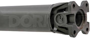 Dorman 946-627 2002-2007 Ford F-250 Super Duty Drive Shaft