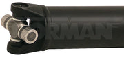 Dorman 946-629 2013-2016 GMC Sierra 3500 HD Drive Shaft