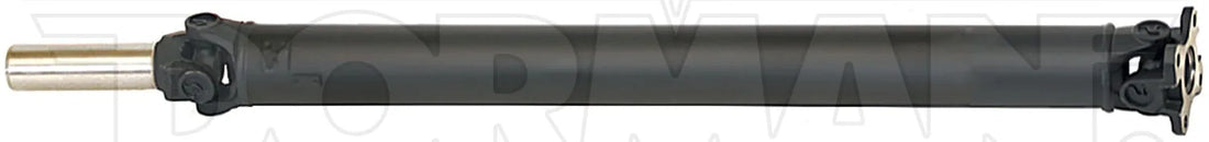 Dorman 946-630 2007-2014 Ford Expedition Drive Shaft