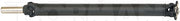 Dorman 946-630 2007-2014 Ford Expedition Drive Shaft