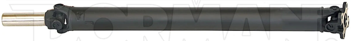 Dorman 946-630 2007-2014 Ford Expedition Drive Shaft