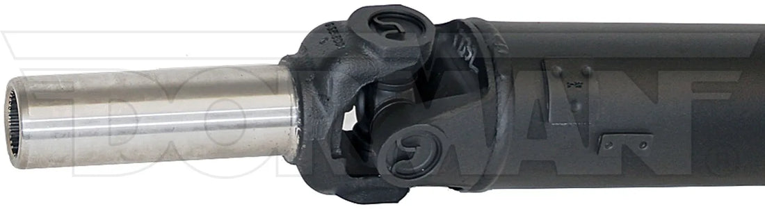 Dorman 946-630 2007-2014 Ford Expedition Drive Shaft
