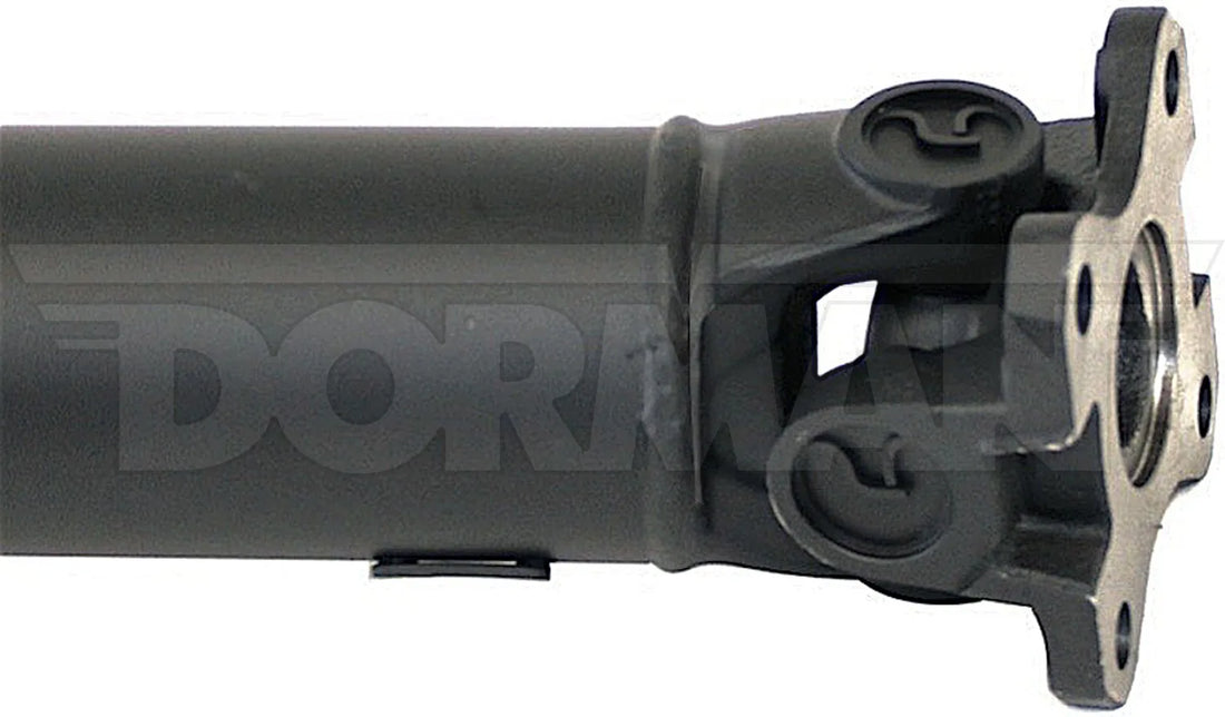 Dorman 946-630 2007-2014 Ford Expedition Drive Shaft