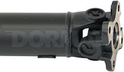 Dorman 946-630 2007-2014 Ford Expedition Drive Shaft