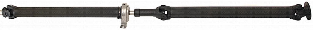 Dorman 946-635 2005-2017 Nissan Frontier Drive Shaft