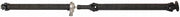 Dorman 946-635 2005-2017 Nissan Frontier Drive Shaft