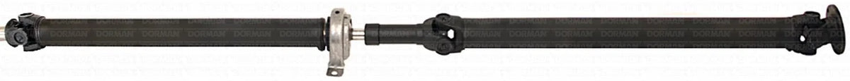 Dorman 946-635 2005-2017 Nissan Frontier Drive Shaft